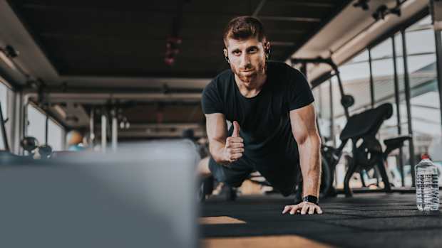 Best Online Personal Trainers_hero